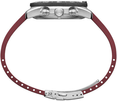 Luminox Sea XS.3155.1.SET