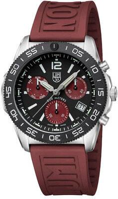 Luminox Sea XS.3155.1.SET