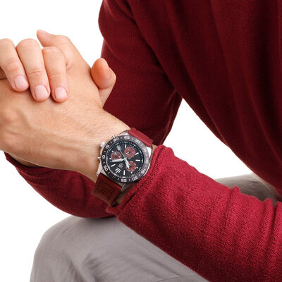 Luminox Sea XS.3155.1.SET