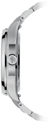 Mido Multifort TV Date 35 Automatic M049.307.11.136.00