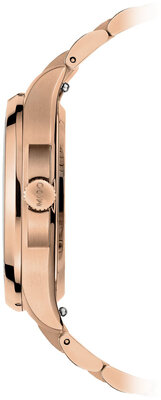 Mido Multifort TV Date 35 Automatic M049.307.33.296.00