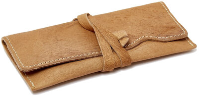 Oris Big Crown x Cervo Volante Automatic 01 754 7779 4063-Set (+ kožené pouzdro)