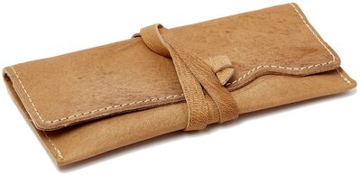 Oris Big Crown x Cervo Volante Automatic 01 754 7779 4067-Set (+ kožené pouzdro)