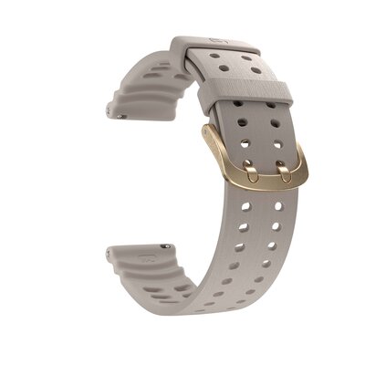 Polar Vantage M3 Greige Sand, velikost S-L