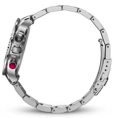 Wenger Seaforce Quartz Chronograph 01.0643.123