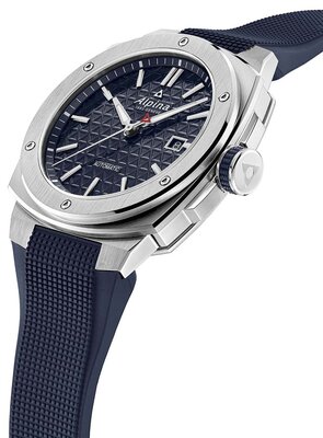 Alpina Alpiner Extreme Automatic AL-525N4AE6