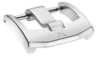 Edox Delfin Date Quartz 53021-3ca-buin