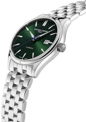 Frederique Constant Classic Automatic FC-303GR5B6B