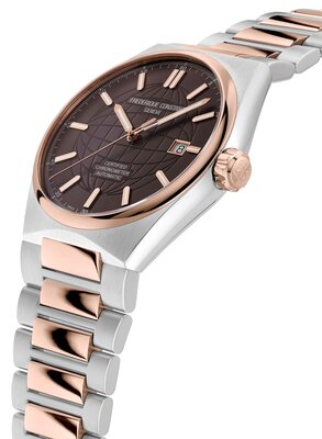 Frederique Constant Highlife Automatic COSC FC-303C4NH2B
