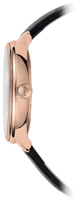 Mido Baroncelli Heritage Automatic M027.407.36.261.00