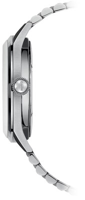 Mido Multifort Powerwind Automatic M040.407.11.057.00