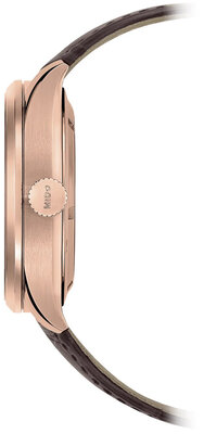 Mido Multifort Skeleton Vertigo Automatic M038.436.36.061.00