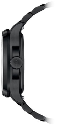 Mido Multifort TV Big Date Automatic M049.526.33.081.00