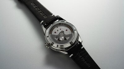 Oris Divers Sixty-Five Automatic 01 400 7772 4054-07 5 20 82