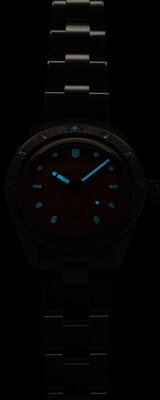 Oris Divers Sixty-Five Cotton Candy Automatic 01 733 7771 4058-07 8 19 18