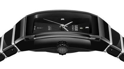 Rado Anatom Automatic Diamonds R10201712