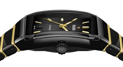 Rado Anatom Automatic R10200152
