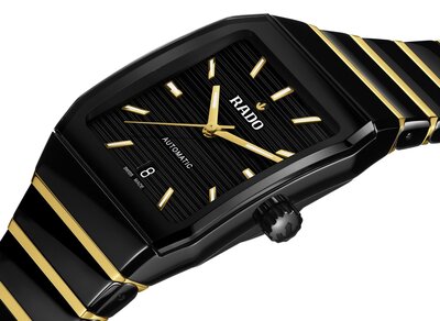 Rado Anatom Automatic R10200152