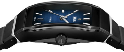 Rado Anatom Automatic R10202209