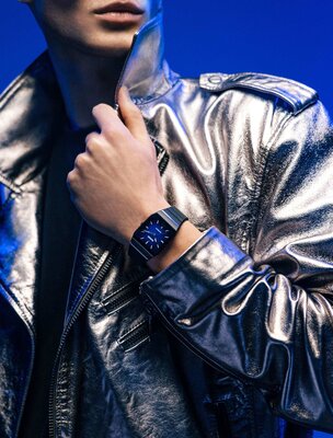 Rado Anatom Automatic R10202209