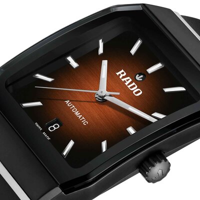 Rado Anatom Automatic R10202309