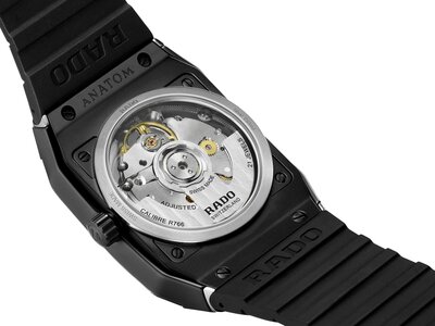 Rado Anatom Automatic R10202309