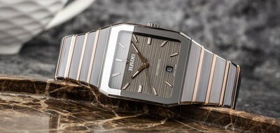 Rado Anatom Automatic R10203102