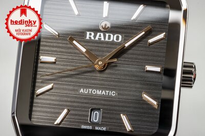 Rado Anatom Automatic R10203102