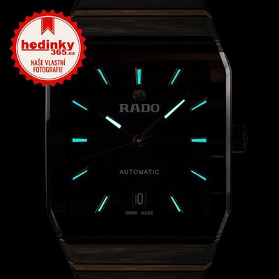 Rado Anatom Automatic R10203102