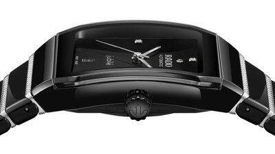 Rado Anatom Diamonds Automatic R10204712