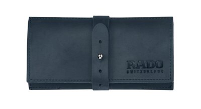 Rado Captain Cook Automatic R32500718