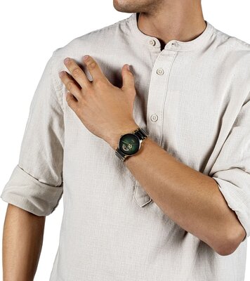 Rado Centrix Open Heart Automatic R30008302