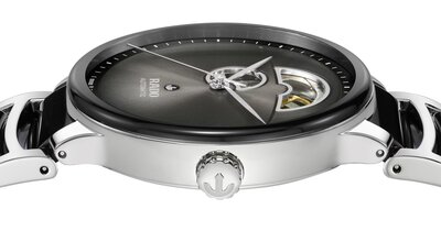 Rado Centrix Open Heart Automatic R30012152