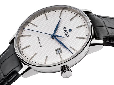 Rado Coupole Automatic R22876015
