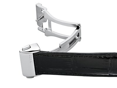 Rado Coupole Automatic R22876015