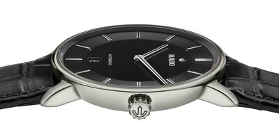 Rado DiaMaster Thinline Automatic R14067166