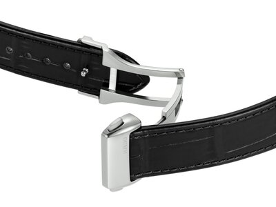 Rado DiaMaster Thinline Automatic R14067166