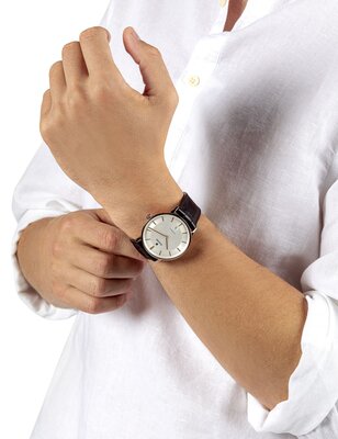 Rado DiaMaster Thinline Automatic R14068036