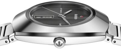 Rado DiaStar Original Automatic R12160103