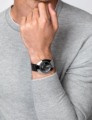 Rado DiaStar Original Automatic R12160103