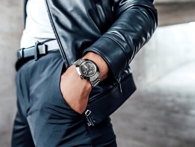 Rado DiaStar Original Automatic R12160103