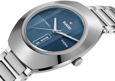 Rado DiaStar Original Automatic R12160213