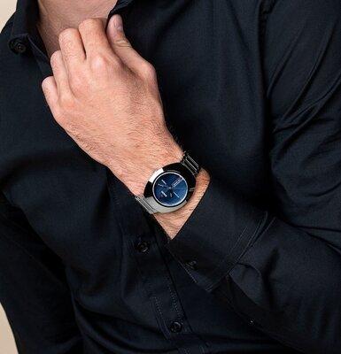 Rado DiaStar Original Automatic R12160213