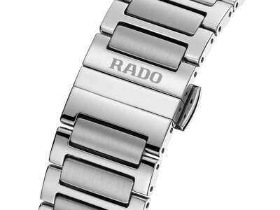 Rado DiaStar Original Automatic R12160213