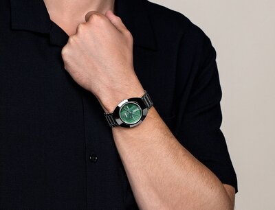 Rado DiaStar Original Automatic R12160303