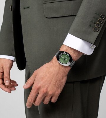 Rado DiaStar Original Automatic R12160303