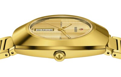 Rado DiaStar Original Automatic R12161253