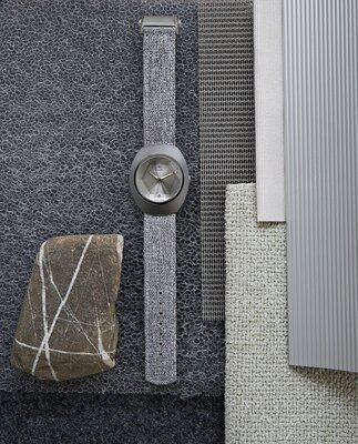 Rado DiaStar Original Automatic R12163118 60 Year Anniversary Edition (+ náhradní řemínek)