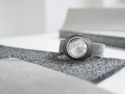 Rado DiaStar Original Automatic R12163118 60 Year Anniversary Edition (+ náhradní řemínek)