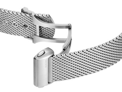 Rado DiaStar Original Automatic R12163118 60 Year Anniversary Edition (+ náhradní řemínek)